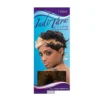 Indi Tara Outre 100% Human Hair -Luxe Locks Shop indian