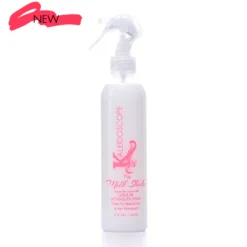 Kaleidoscope Milk Shake - Leave In Detangler Spray