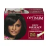 SoftSheen Carson Optimum Salon Haircare Defy Breakage No-Lye Relaxer SUPER -Luxe Locks Shop large a0514338 196b 4d98 b777 df603a366941