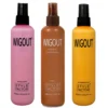 Style Factor Wig Out Leave-in Conditioner -Luxe Locks Shop leeaveiiin