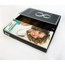 Luxe Locks Shop 14 Luxe Locks Shop -Luxe Locks Shop loosedeep1 600x600 1