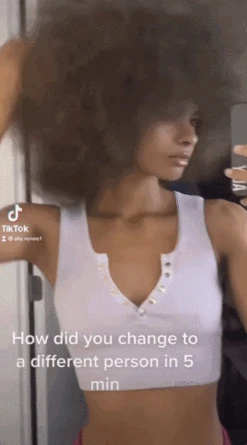 Zury Sis Only Straight Lace Wig 22" -Luxe Locks Shop newhair