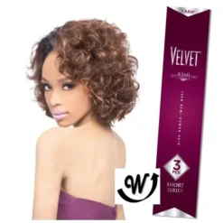 Luxe Locks Shop 3 Luxe Locks Shop -Luxe Locks Shop outre velvet luxywave curl1
