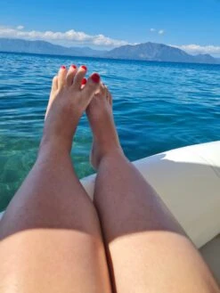 L’été – PART 1 7 L’été – PART 1 -Luxe Locks Shop received 1056412095319752