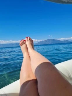 LāĆ©tĆ© ā PART 1