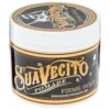 Suavecito Pomade Firme Hold -Luxe Locks Shop s 1