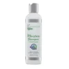 Kaleidoscope Moisture Silk Shampoo & Growth System -Luxe Locks Shop shampoo