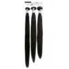 Ali Brazilian Bundle 3pcs- Straight -Luxe Locks Shop straight