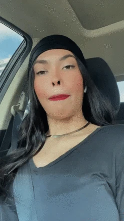 Fashion Source 100% Human Hair Wig OPHILIA