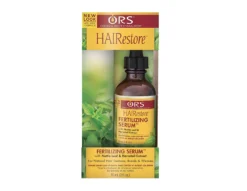 ORS HAIRestore Fertilizing Serum