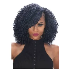 Zury V8910 1 Pack Enough Water Wave