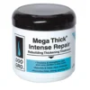 Doo Gro Mega Thick Intense Repair Rebuilding Thickening Treatment