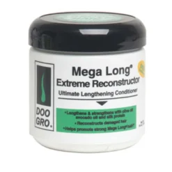 Doo Gro Mega Long Extreme Reconstructor Ultimate Strengthening Conditioner