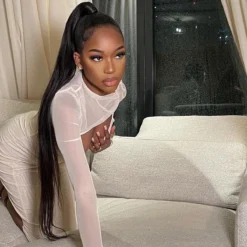 Luxe Locks Shop 10 Luxe Locks Shop -Luxe Locks Shop xlpony