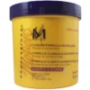 Motions Classic Formula Hair Relaxer Smooth & Silken, Super