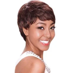 Luxe Locks Shop 29 Luxe Locks Shop -Luxe Locks Shop zury 100 human hair full wigs zury sis 100 human hair wig hr jewel 13630762188936