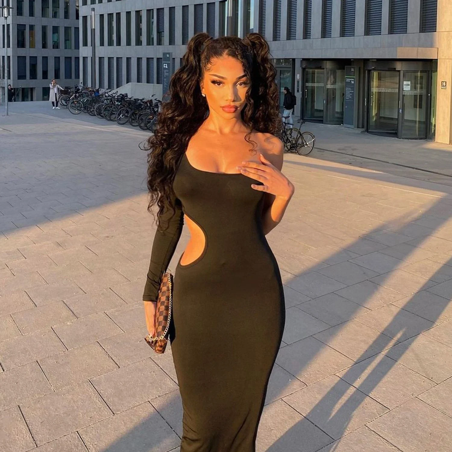 Luxe Locks Shop 18 Luxe Locks Shop -Luxe Locks Shop 01