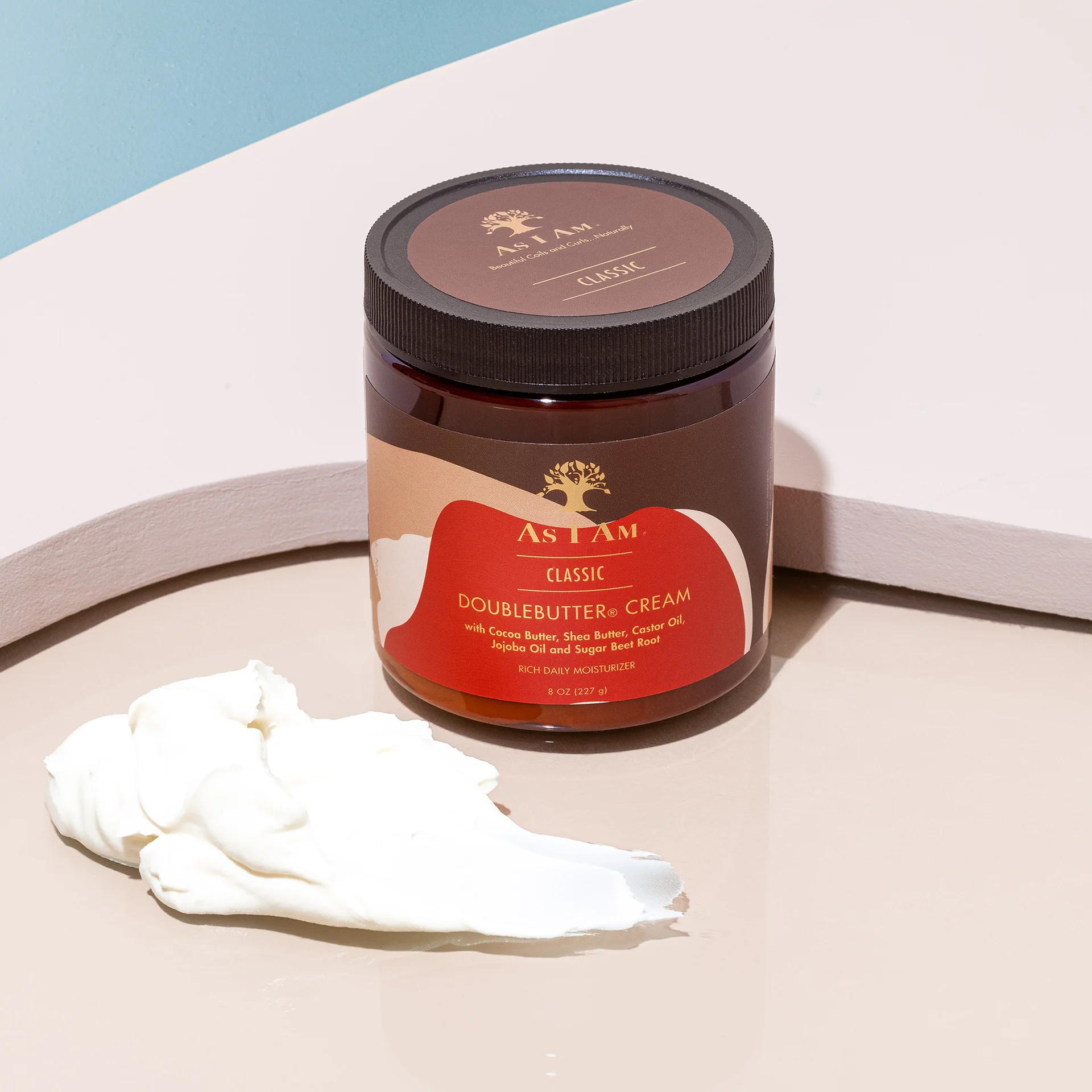 Luxe Locks Shop 41 Luxe Locks Shop -Luxe Locks Shop 05.AsIAmClassic DoublebutterCreamsquare c1c6723b 2b63 4751 af07 40ea392f40d1