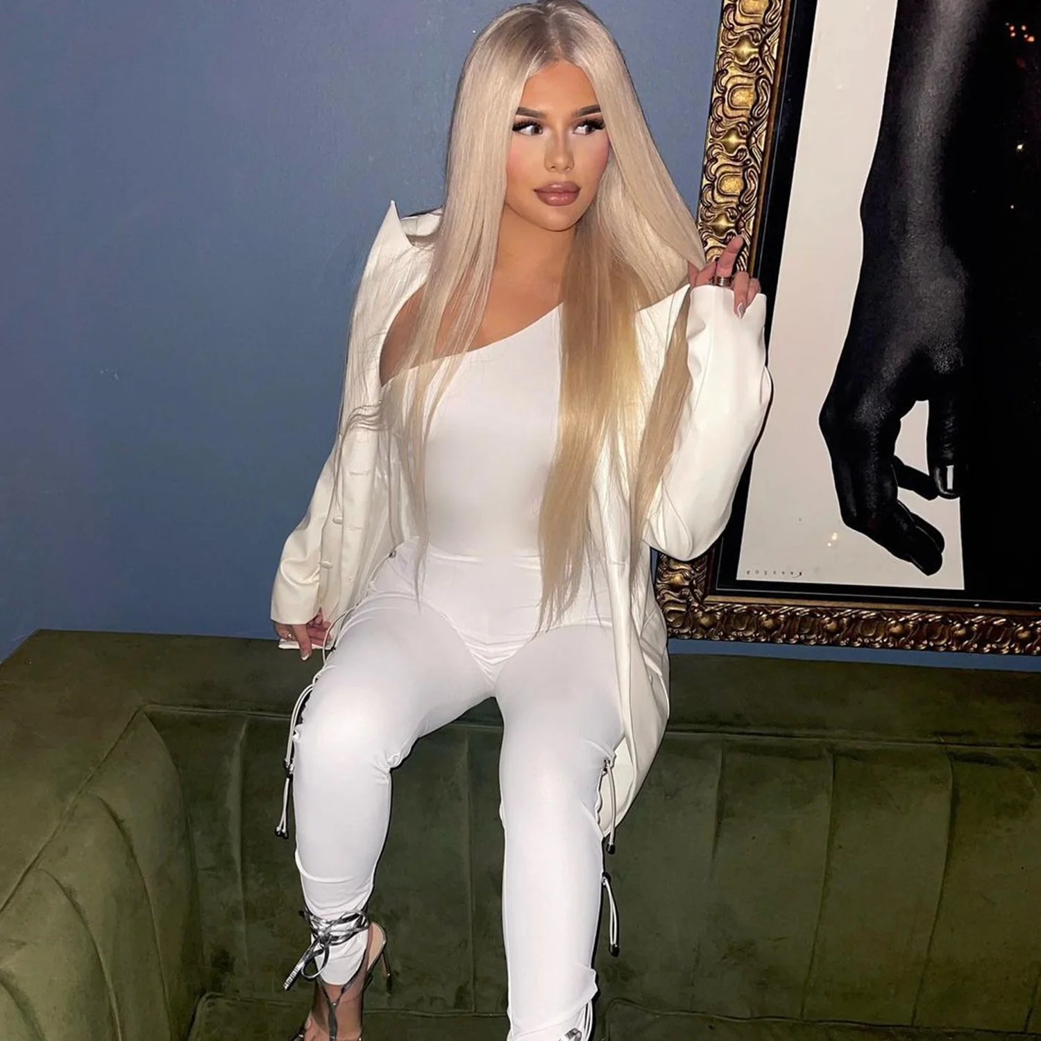 Luxe Locks Shop 39 Luxe Locks Shop -Luxe Locks Shop blade302