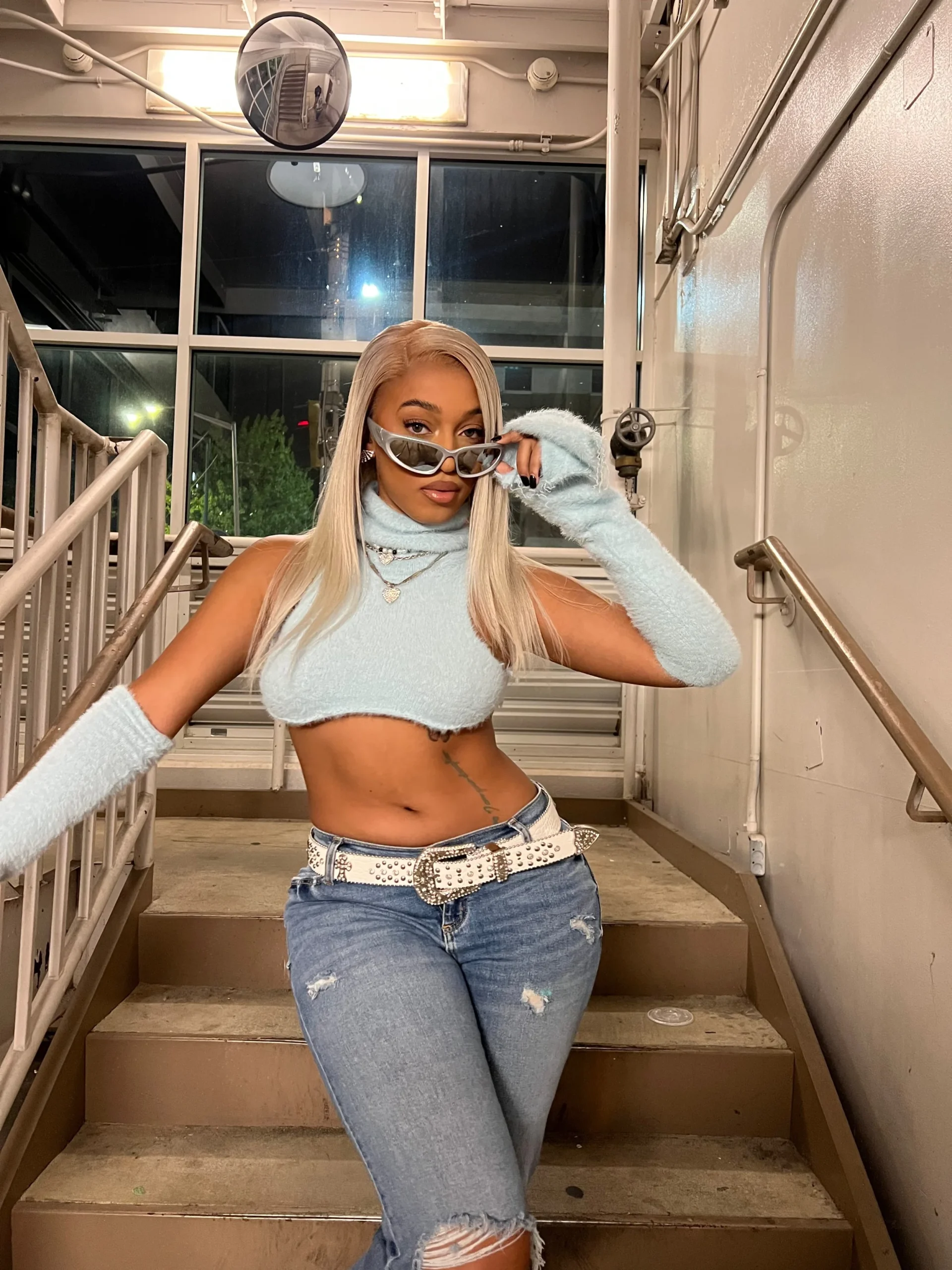 Luxe Locks Shop 35 Luxe Locks Shop -Luxe Locks Shop image00006 scaled 1